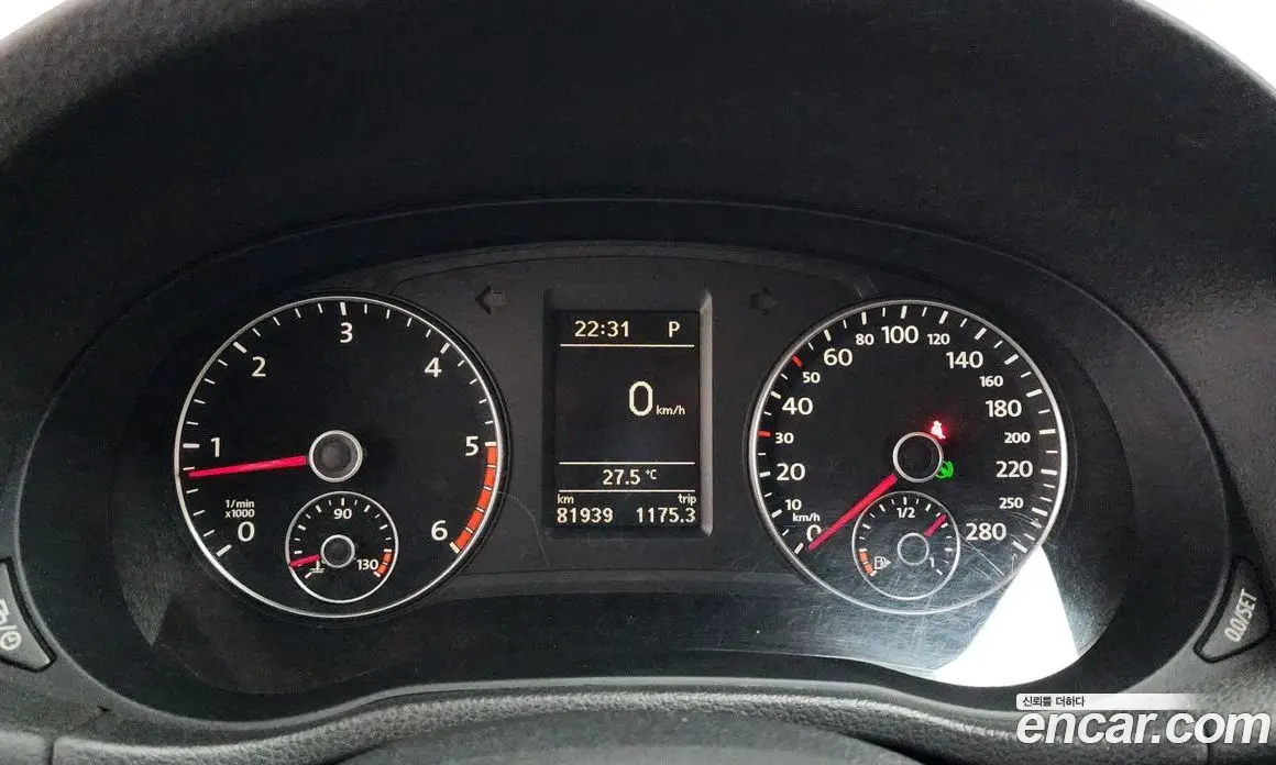 Volkswagen Passat 2015 2.0 автомат (гидро), фото 8 Volkswagen Passat 2015 2.0 автомат (гидро), фото 8