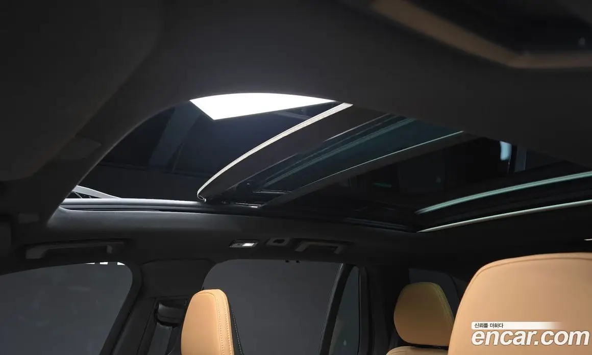 Volvo XC90 2025 2.0 автомат (гидро), фото 25 Volvo XC90 2025 2.0 автомат (гидро), фото 25