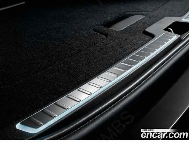 Volvo XC90 2026 2.0 автомат (гидро), миниатюра 11 Volvo XC90 2026 2.0 автомат (гидро), миниатюра 11