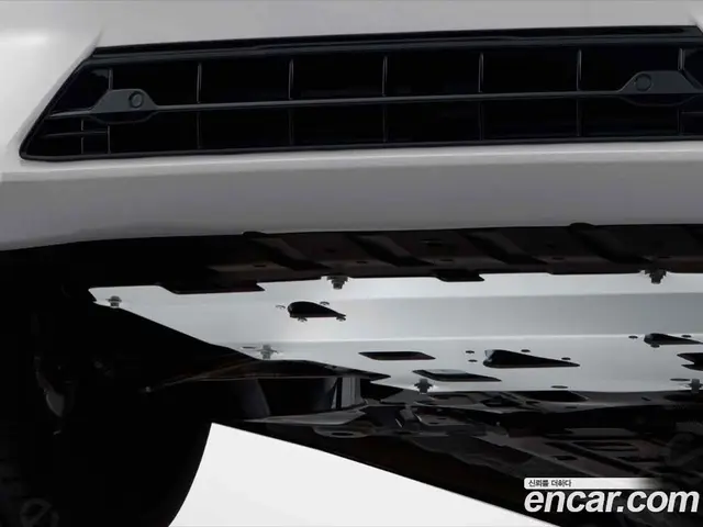 Volvo XC90 2026 2.0 автомат (гидро), миниатюра 12