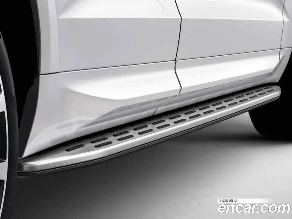 Volvo XC90 2026 2.0 автомат (гидро), фото 13 Volvo XC90 2026 2.0 автомат (гидро), фото 13