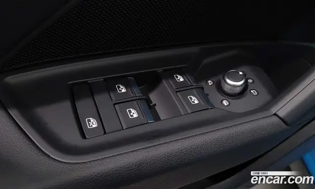 Audi A3 2022 2.0 автомат (гидро), миниатюра 11 Audi A3 2022 2.0 автомат (гидро), миниатюра 11