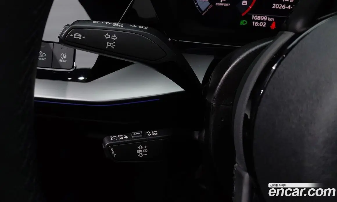 Audi A3 2022 2.0 автомат (гидро), фото 15 Audi A3 2022 2.0 автомат (гидро), фото 15