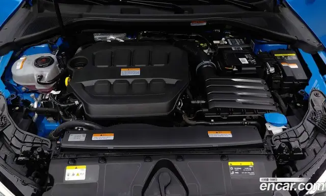 Audi A3 2022 2.0 автомат (гидро), миниатюра 6 Audi A3 2022 2.0 автомат (гидро), миниатюра 6