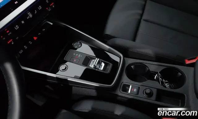Audi A3 2022 2.0 автомат (гидро), миниатюра 9 Audi A3 2022 2.0 автомат (гидро), миниатюра 9