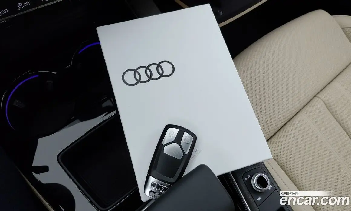 Audi A4 2023 2.0 автомат (гидро), фото 14 Audi A4 2023 2.0 автомат (гидро), фото 14