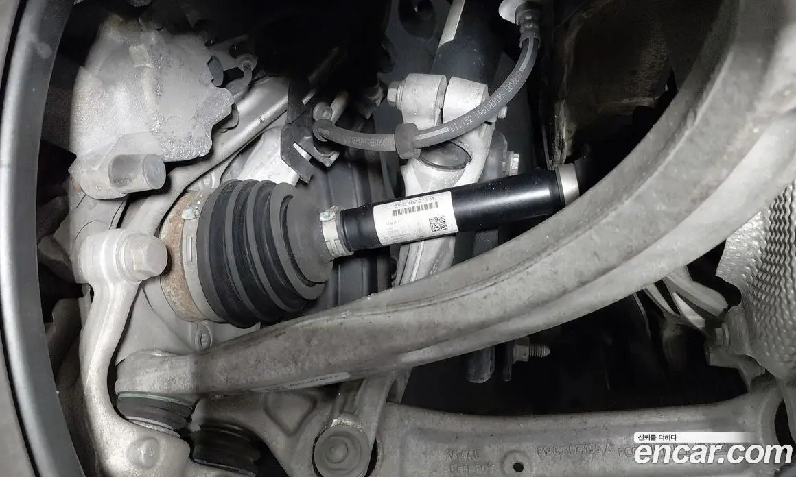 Audi A4 2023 2.0 автомат (гидро), фото 19 Audi A4 2023 2.0 автомат (гидро), фото 19