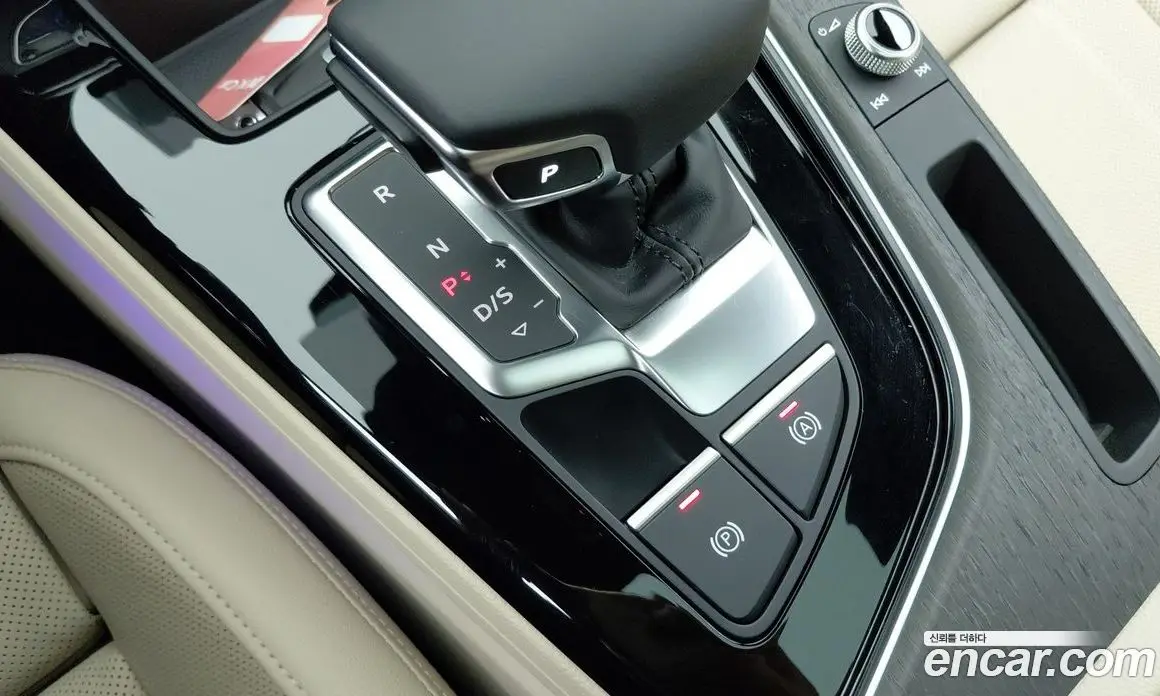 Audi A4 2023 2.0 автомат (гидро), фото 9 Audi A4 2023 2.0 автомат (гидро), фото 9