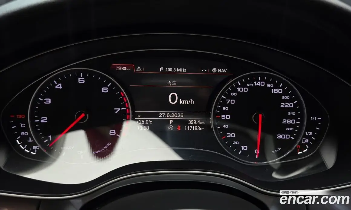 Audi A7 2015 3.0 автомат (гидро), фото 8 Audi A7 2015 3.0 автомат (гидро), фото 8