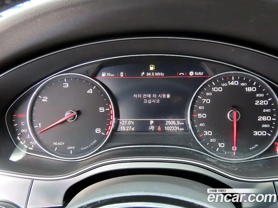 Audi A7 2016 3.0 автомат (гидро), фото 9 Audi A7 2016 3.0 автомат (гидро), фото 9