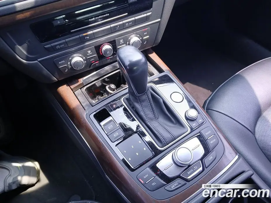 Audi A7 2016 3.0 автомат (гидро), фото 9 Audi A7 2016 3.0 автомат (гидро), фото 9