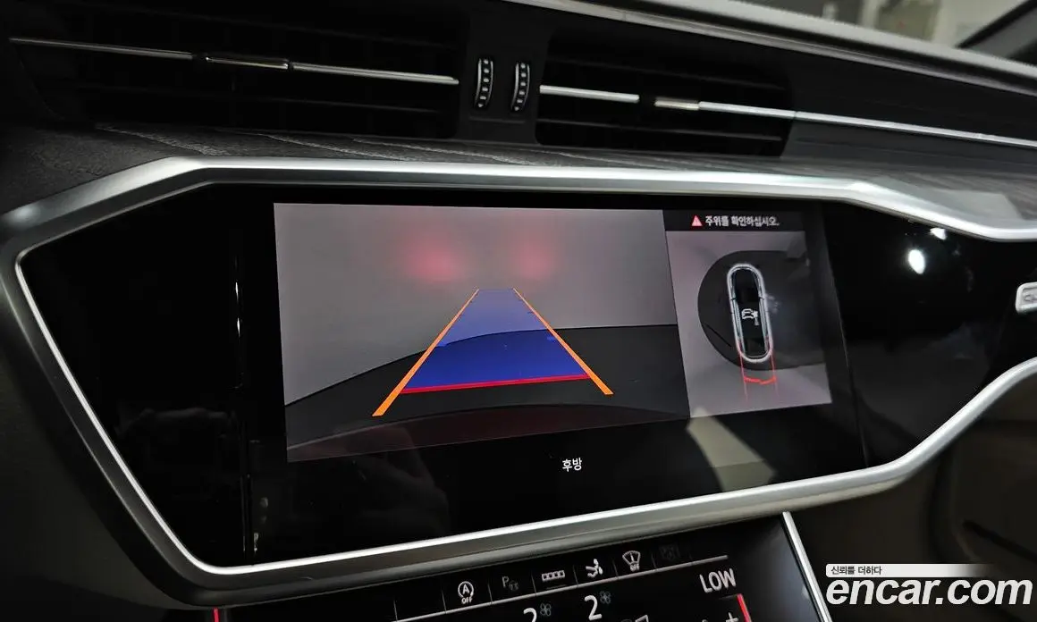 Audi A7 2025 3.0 автомат (гидро), фото 14 Audi A7 2025 3.0 автомат (гидро), фото 14