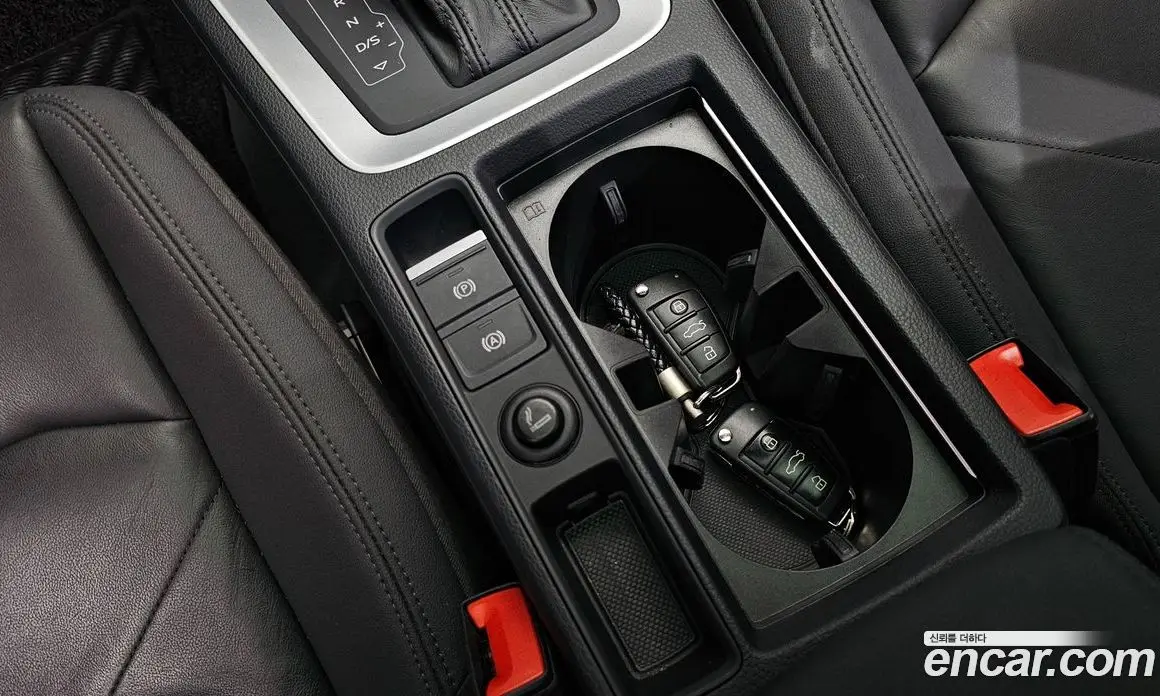 Audi Q3 2020 2.0 автомат (гидро), фото 24