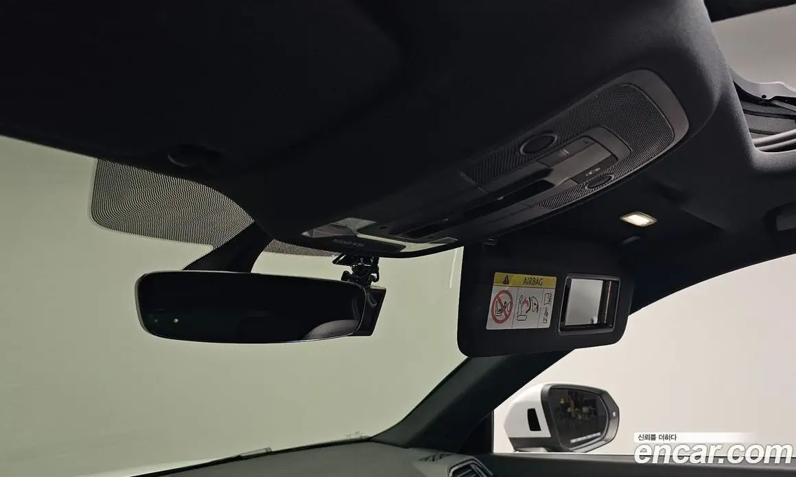 Audi Q3 2020 2.0 автомат (гидро), фото 29