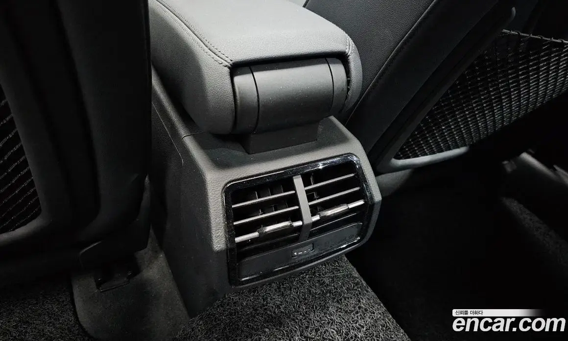 Audi Q3 2020 2.0 автомат (гидро), фото 31