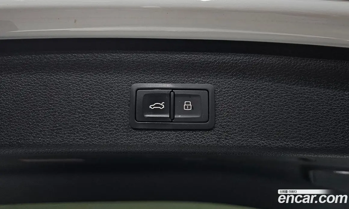 Audi Q3 2020 2.0 автомат (гидро), фото 32