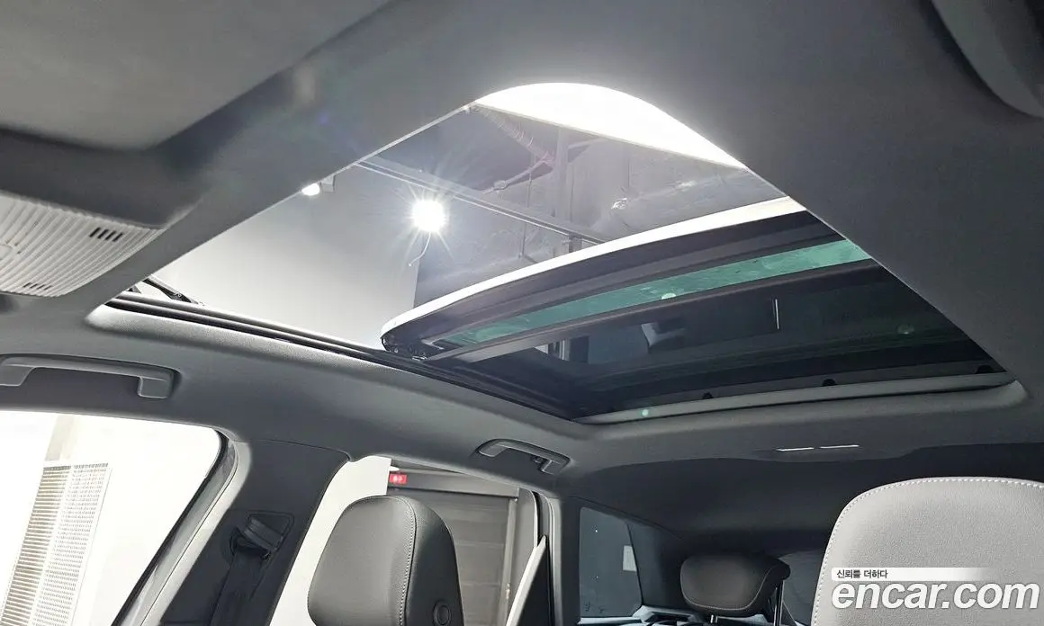Audi Q4 e-tron 2023 0.2 автомат (гидро), фото 19 Audi Q4 e-tron 2023 0.2 автомат (гидро), фото 19
