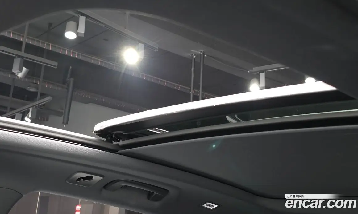 Audi Q5 2025 2.0 автомат (гидро), фото 25 Audi Q5 2025 2.0 автомат (гидро), фото 25