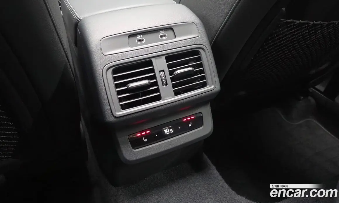 Audi Q5 2025 2.0 автомат (гидро), фото 35 Audi Q5 2025 2.0 автомат (гидро), фото 35