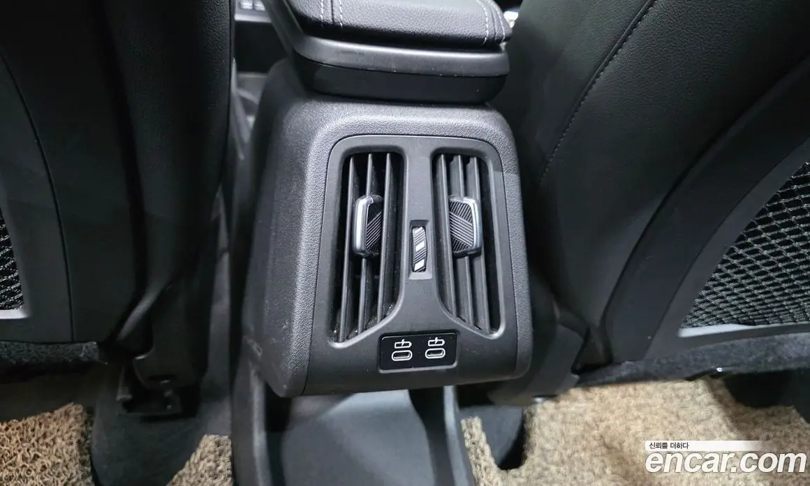 BMW 2 серия 2022 2.0 автомат (гидро), фото 33