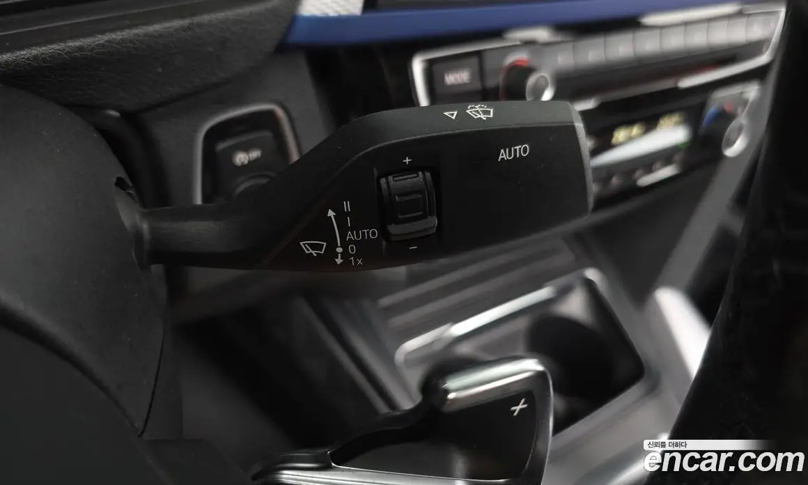BMW 3 серия 2017 2.0 автомат (гидро), фото 27