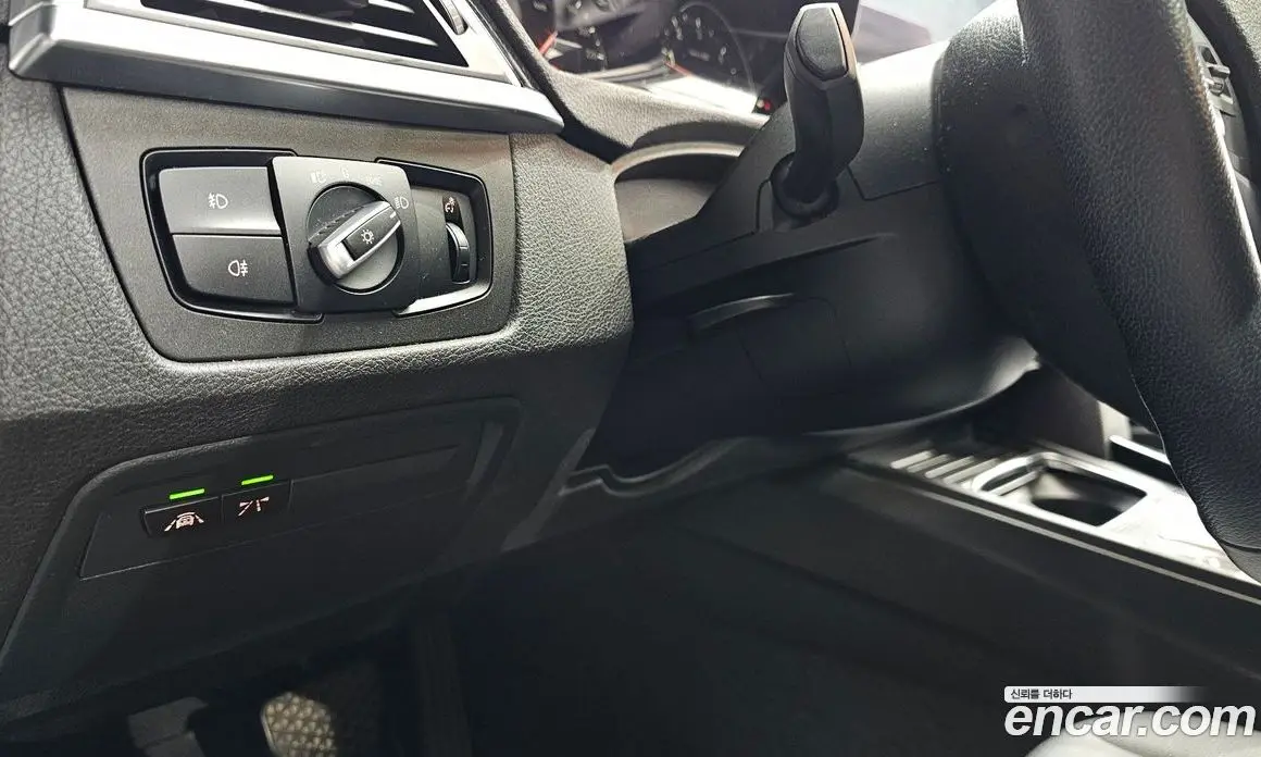 BMW 3 серия 2018 2.0 автомат (гидро), фото 13 BMW 3 серия 2018 2.0 автомат (гидро), фото 13