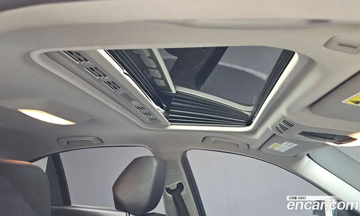 BMW 3 серия 2018 2.0 автомат (гидро), фото 19 BMW 3 серия 2018 2.0 автомат (гидро), фото 19