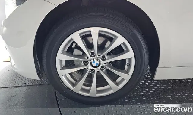 BMW 3 серия 2018 2.0 автомат (гидро), миниатюра 5 BMW 3 серия 2018 2.0 автомат (гидро), миниатюра 5