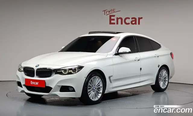 BMW 3 серия 2020 2.0 автомат (гидро), миниатюра 1 BMW 3 серия 2020 2.0 автомат (гидро), миниатюра 1