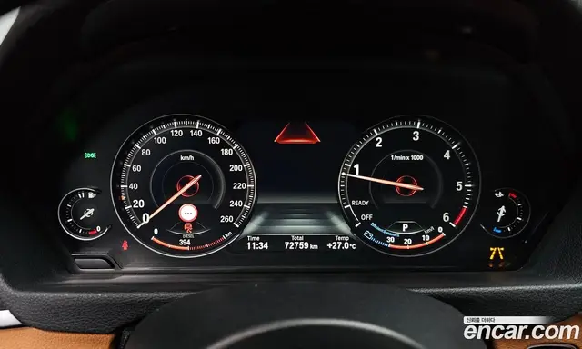 BMW 3 серия 2020 2.0 автомат (гидро), миниатюра 11 BMW 3 серия 2020 2.0 автомат (гидро), миниатюра 11