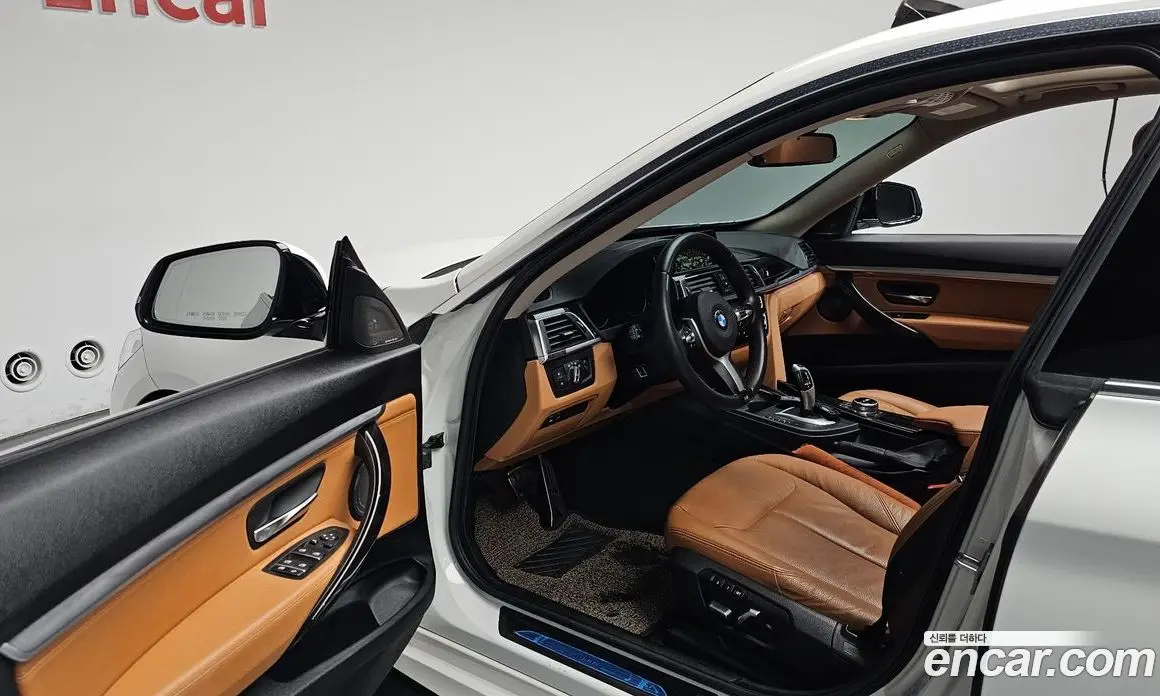 BMW 3 серия 2020 2.0 автомат (гидро), фото 13 BMW 3 серия 2020 2.0 автомат (гидро), фото 13