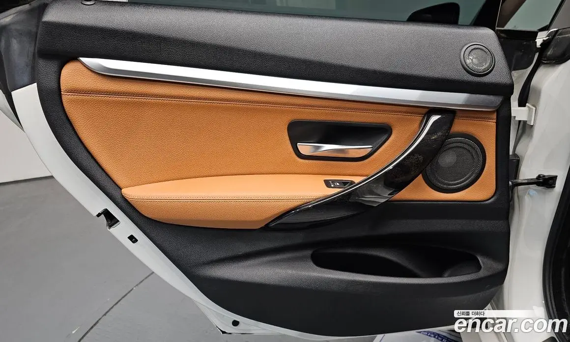 BMW 3 серия 2020 2.0 автомат (гидро), фото 15 BMW 3 серия 2020 2.0 автомат (гидро), фото 15