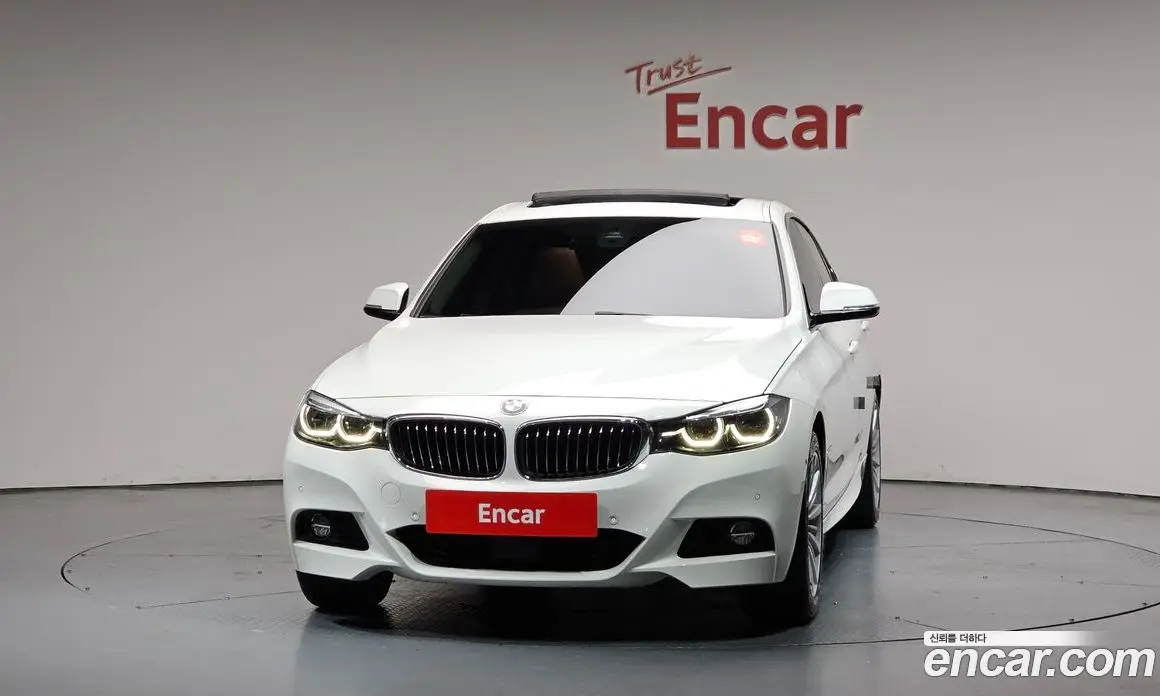 BMW 3 серия 2020 2.0 автомат (гидро), фото 3 BMW 3 серия 2020 2.0 автомат (гидро), фото 3