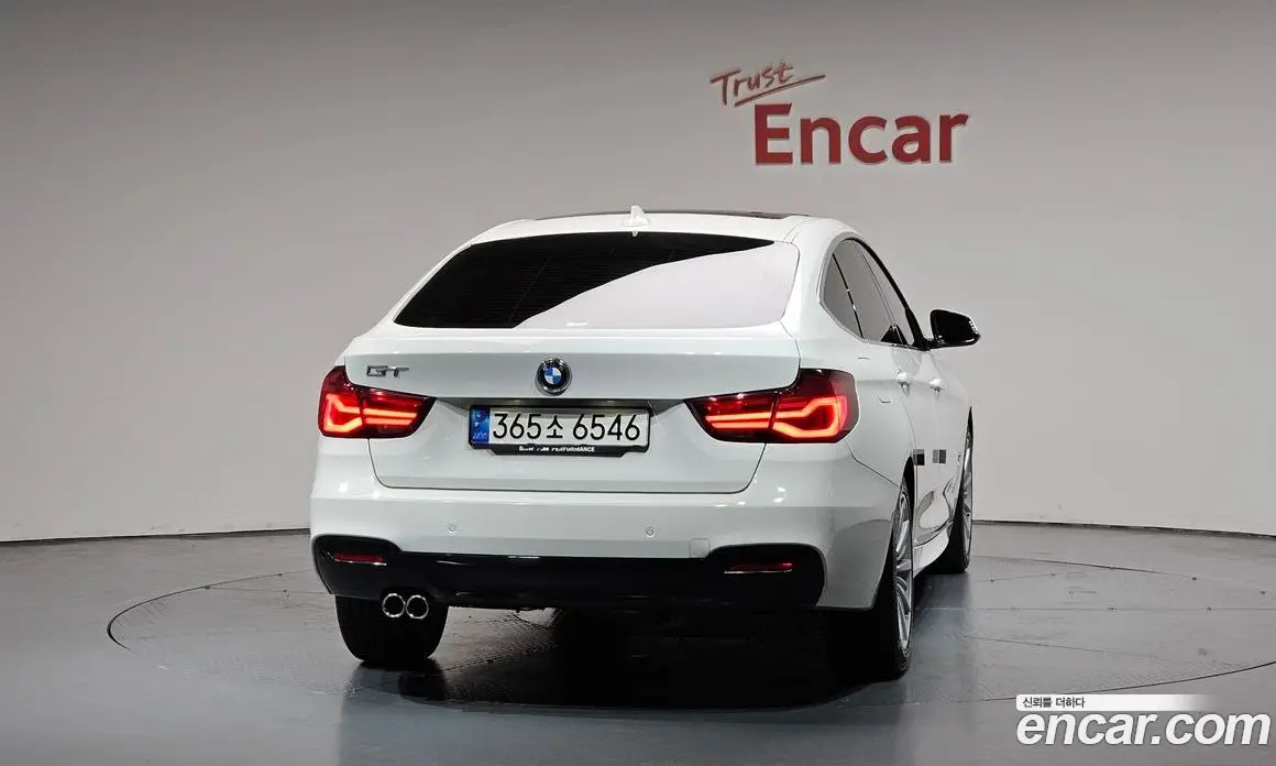 BMW 3 серия 2020 2.0 автомат (гидро), фото 4 BMW 3 серия 2020 2.0 автомат (гидро), фото 4