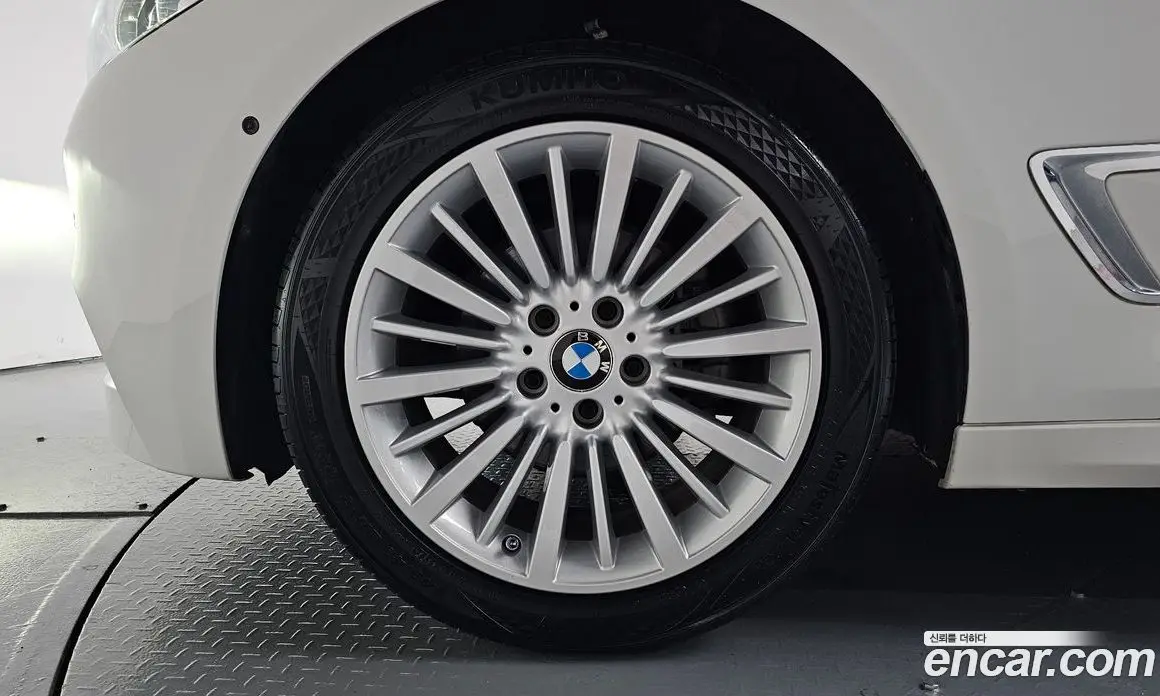 BMW 3 серия 2020 2.0 автомат (гидро), фото 5 BMW 3 серия 2020 2.0 автомат (гидро), фото 5