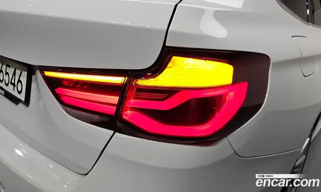 BMW 3 серия 2020 2.0 автомат (гидро), миниатюра 9 BMW 3 серия 2020 2.0 автомат (гидро), миниатюра 9