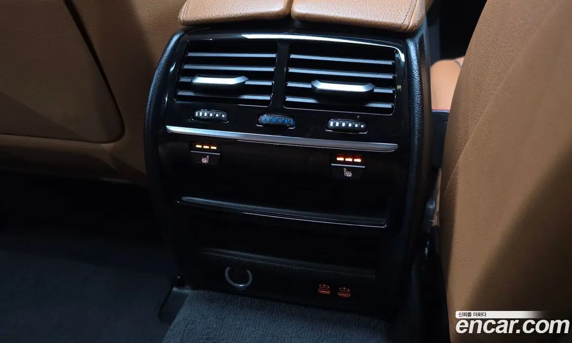 BMW 5 серия 2020 2.0 автомат (гидро), фото 24 BMW 5 серия 2020 2.0 автомат (гидро), фото 24