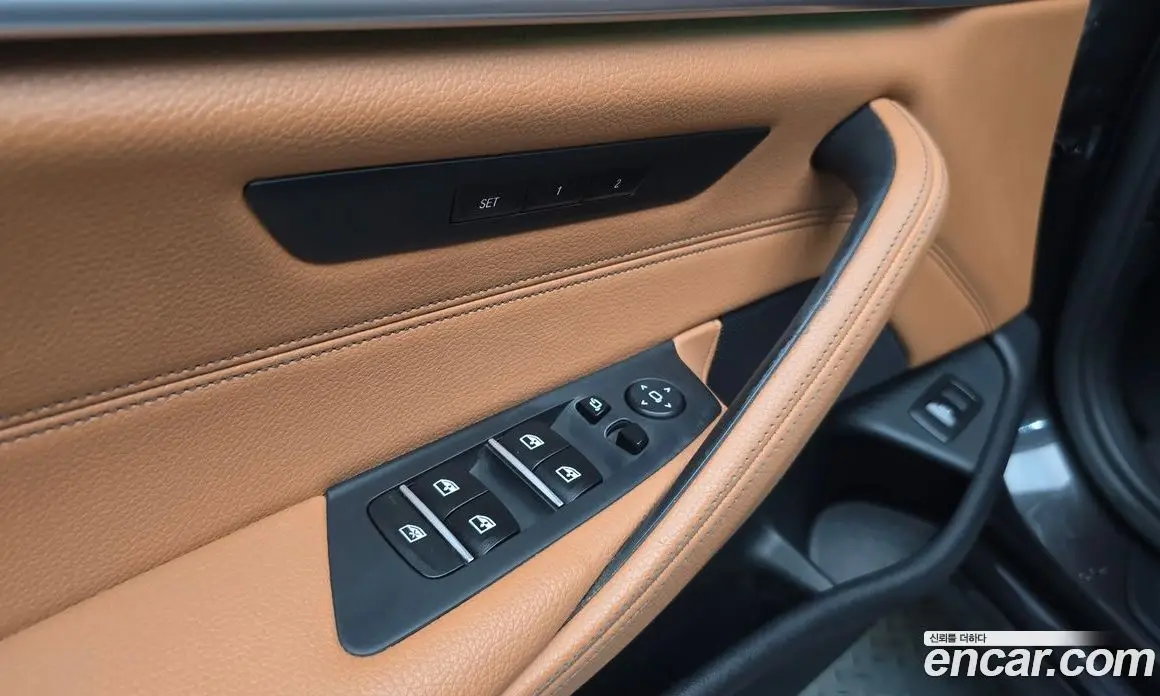 BMW 5 серия 2020 2.0 автомат (гидро), фото 27 BMW 5 серия 2020 2.0 автомат (гидро), фото 27