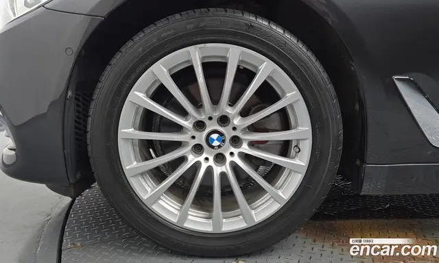 BMW 5 серия 2020 2.0 автомат (гидро), миниатюра 4 BMW 5 серия 2020 2.0 автомат (гидро), миниатюра 4