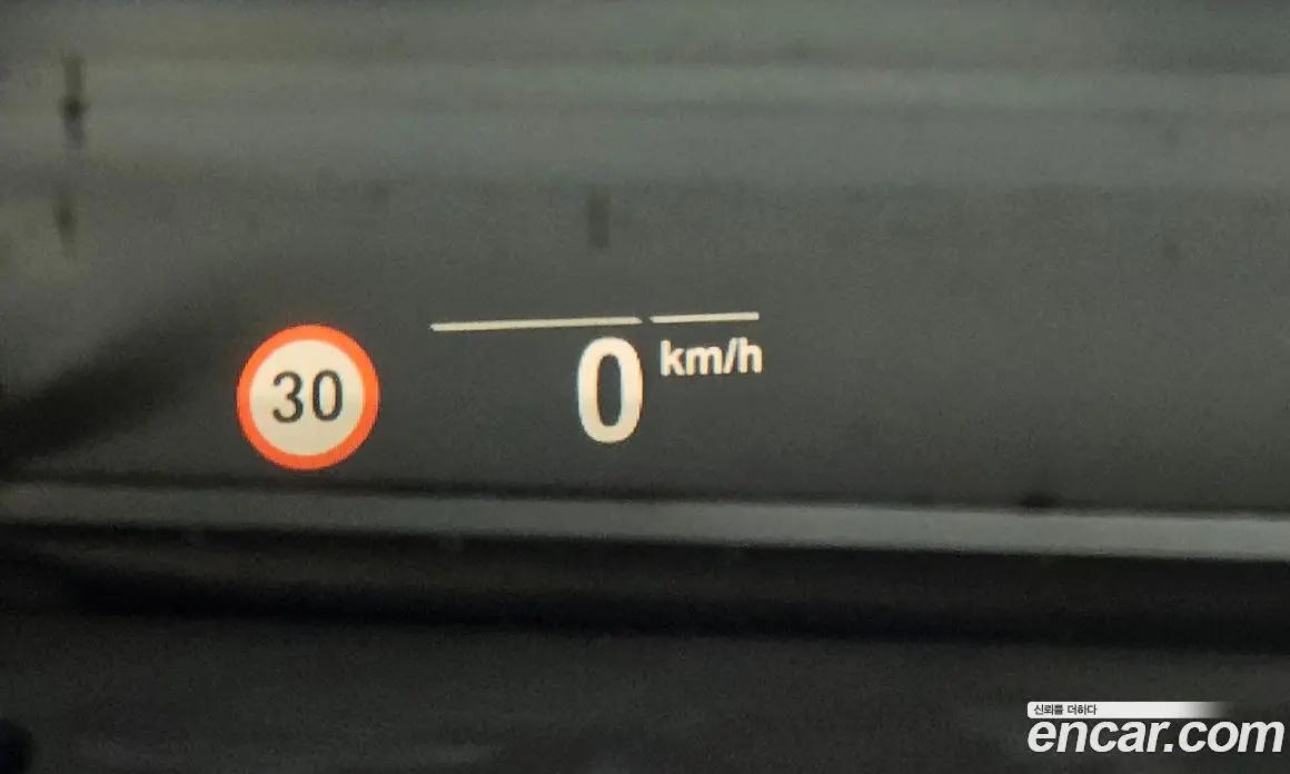 BMW 5 серия 2022 2.0 автомат (гидро), фото 24