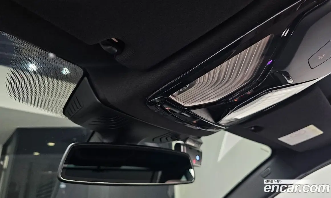 BMW 5 серия 2022 2.0 автомат (гидро), фото 25