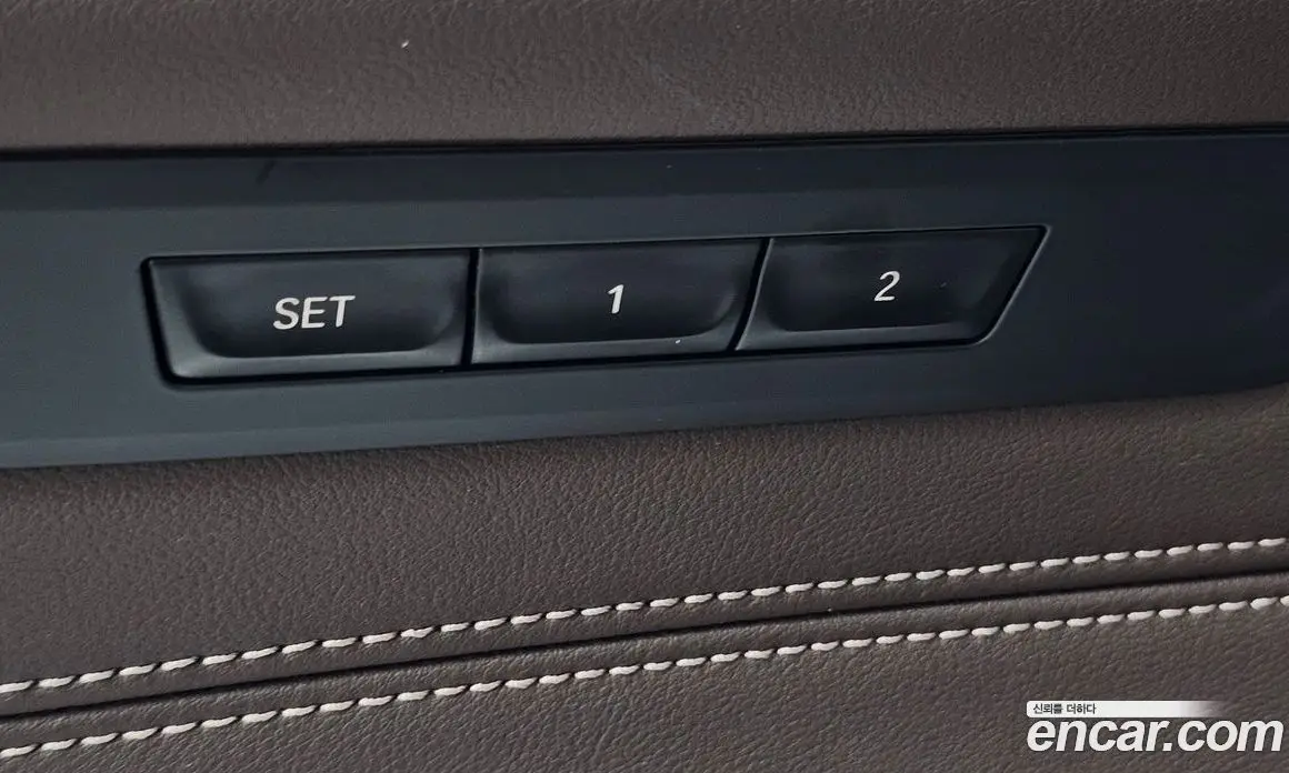 BMW 5 серия 2022 2.0 автомат (гидро), фото 28