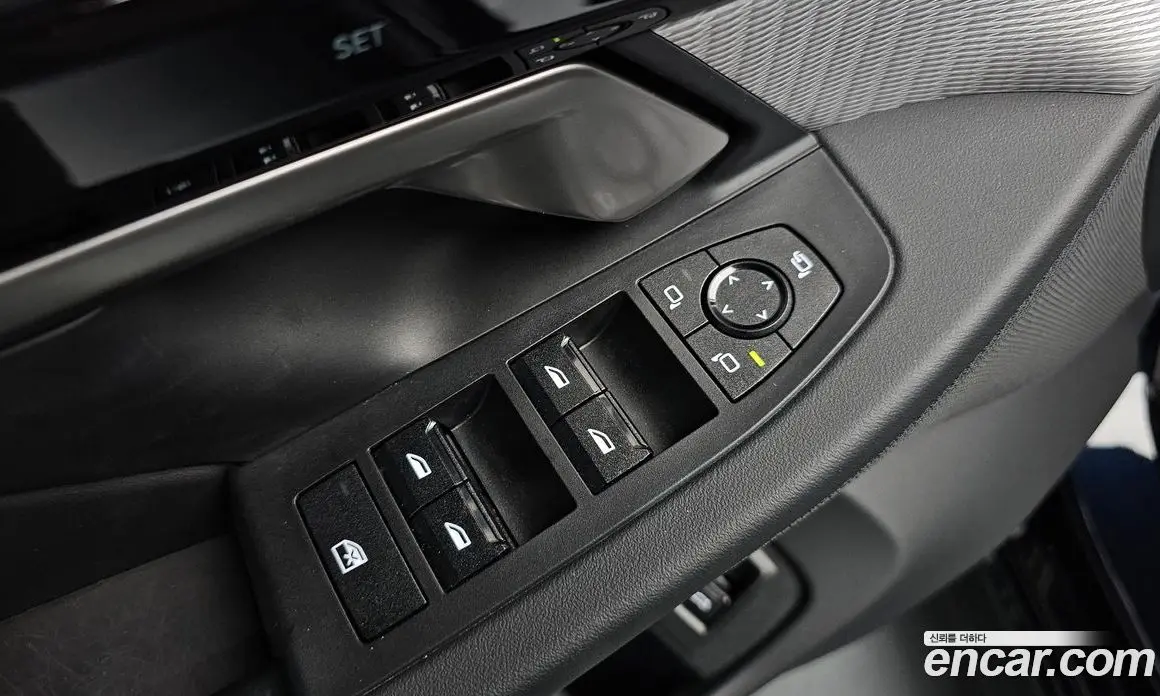 BMW 5 серия 2024 2.0 автомат (гидро), фото 32 BMW 5 серия 2024 2.0 автомат (гидро), фото 32