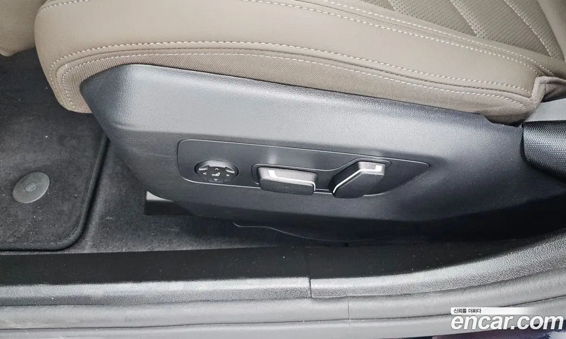BMW 5 серия 2025 2.0 автомат (гидро), фото 29
