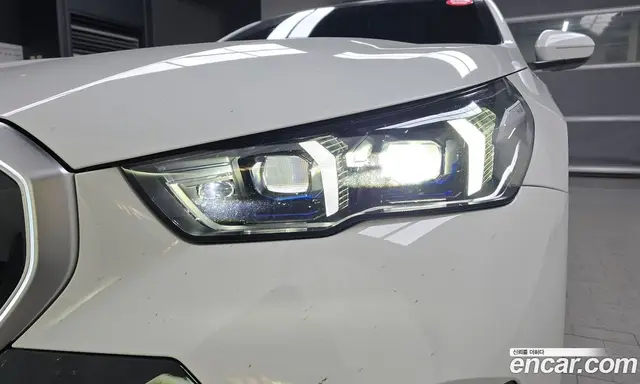 BMW 5 серия 2025 2.0 автомат (гидро), миниатюра 8 BMW 5 серия 2025 2.0 автомат (гидро), миниатюра 8