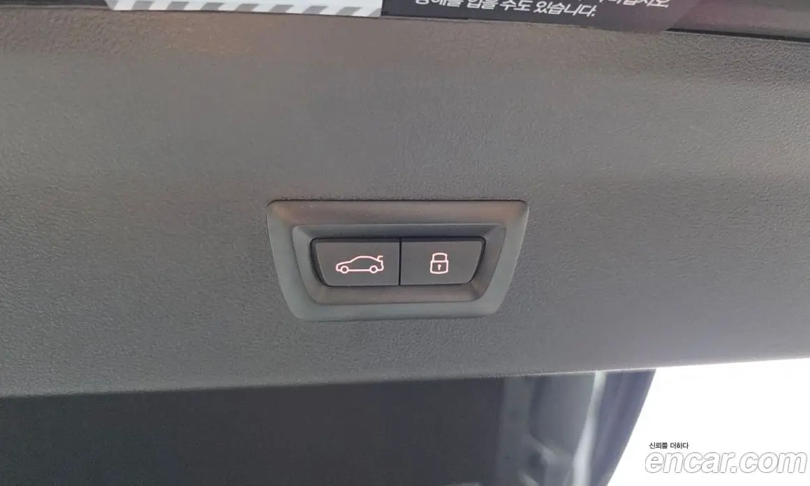 BMW X4 2023 2.0 автомат (гидро), фото 30