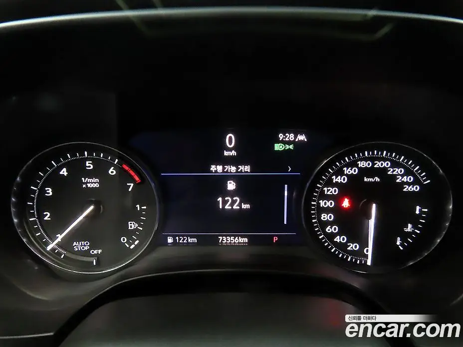 Cadillac CT4 2020 2.0 автомат (гидро), фото 9 Cadillac CT4 2020 2.0 автомат (гидро), фото 9