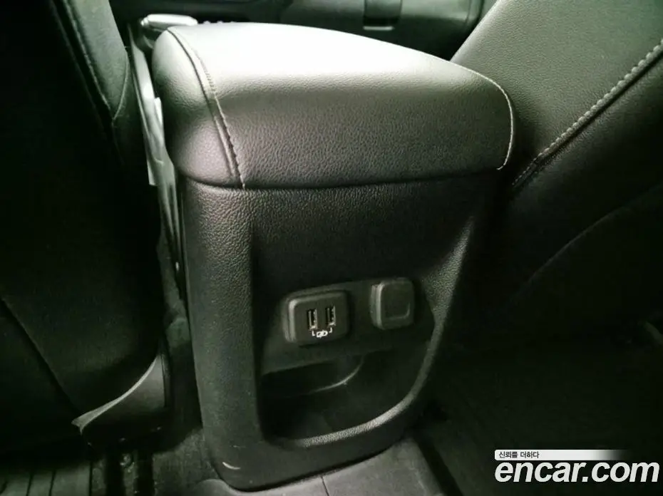 Chevrolet Colorado 2020 3.6 автомат (гидро), фото 18 Chevrolet Colorado 2020 3.6 автомат (гидро), фото 18