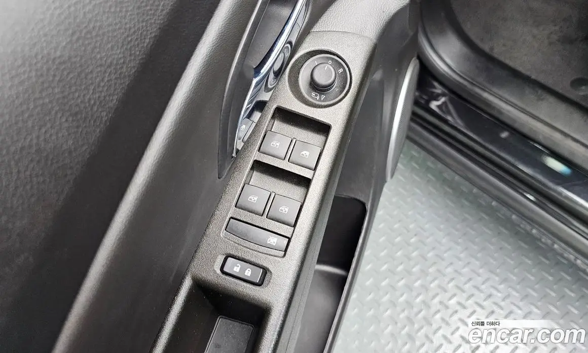 Chevrolet Cruze 2016 1.4 автомат (гидро), фото 23 Chevrolet Cruze 2016 1.4 автомат (гидро), фото 23
