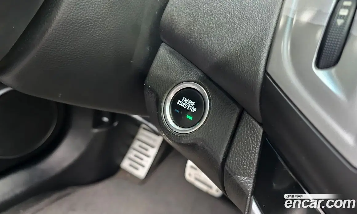 Chevrolet Cruze 2016 1.4 автомат (гидро), фото 26 Chevrolet Cruze 2016 1.4 автомат (гидро), фото 26
